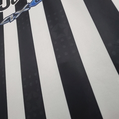 Camisa Juventus Home 21-22 na internet