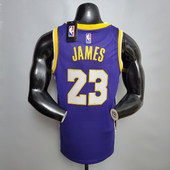 Lakers Away #23 - comprar online