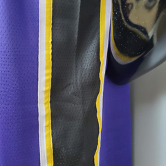 Lakers Away #23 - loja online