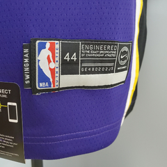 Imagem do Lakers Away #23