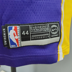 Lakers Away #24 - loja online