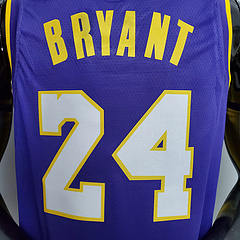 Lakers Away #24 - comprar online