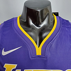 Lakers Away #24 - loja online