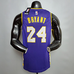 Imagem do Lakers Away #24