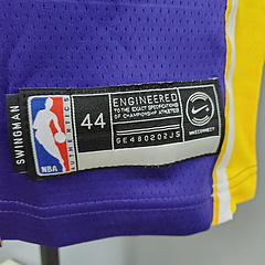 Lakers Away #24 - comprar online