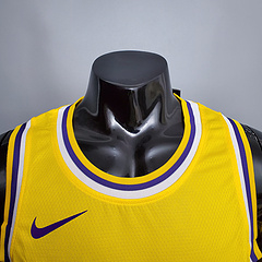 Lakers Home #23 - Freestyle Store