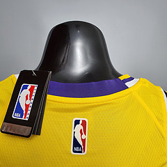 Lakers Home #23 - loja online