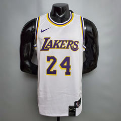 Lakers Third #24