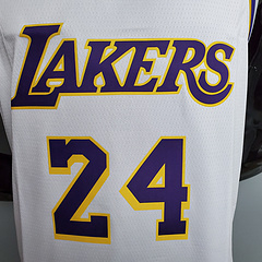 Lakers Third #24 - comprar online