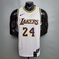 Lakers Third #24 na internet