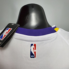 Lakers Third #24 - Freestyle Store