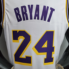 Imagem do Lakers Third #24