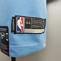 Miami HEAT City Edition Azul #22 - Freestyle Store