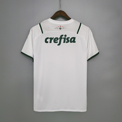 Camisa Reserva Palmeiras 21-22 na internet