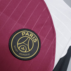 Camisa PSG Third 20-21 - comprar online