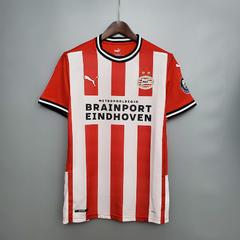 Camisa PSV Home 20-21