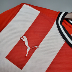 Camisa PSV Home 20-21 - loja online