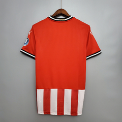 Imagem do Camisa PSV Home 20-21