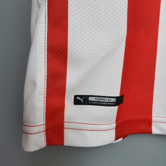 Camisa PSV Home 20-21