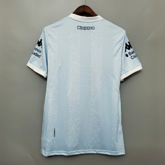 Camisa Reserva Racing 20-21 na internet