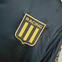 Terceira Camisa Racing 20-21 - loja online