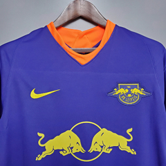 Imagem do Camisa RB Leipzig Away 20-21