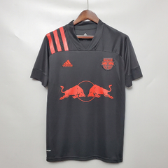 Camisa New York Red Bull Away 20-21