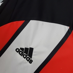 Terceira Camisa River Plate - Freestyle Store