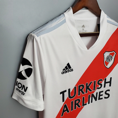 Camisa River Plate Titular 20-21 - Freestyle Store