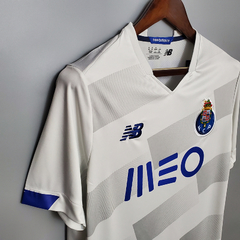 Imagem do Camisa Porto Third 20-21