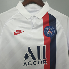 Camisa PSG Third 19-20 - Freestyle Store