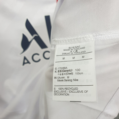 Camisa PSG Third 19-20 - loja online