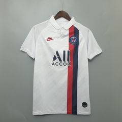 Camisa PSG Third 19-20