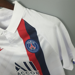 Imagem do Camisa PSG Third 19-20