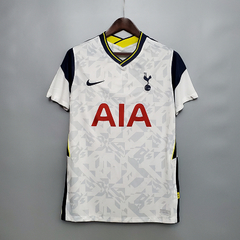 Camisa Tottenham Home 20-21