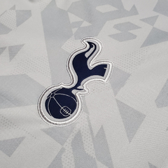 Camisa Tottenham Home 20-21 na internet