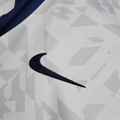 Camisa Tottenham Home 20-21 na internet