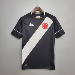 Camisa Titular Vasco 20-21