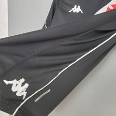 Camisa Titular Vasco 20-21 - comprar online