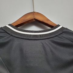 Camisa Titular Vasco 20-21 - Freestyle Store