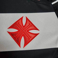 Imagem do Camisa Titular Vasco 20-21