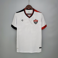 Camisa Reserva Vitória 21-22