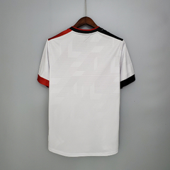 Camisa Reserva Vitória 21-22 - Freestyle Store