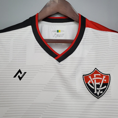 Camisa Reserva Vitória 21-22 - comprar online