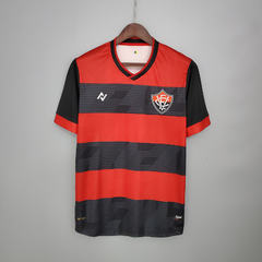 Camisa Titular Vitória 21-22