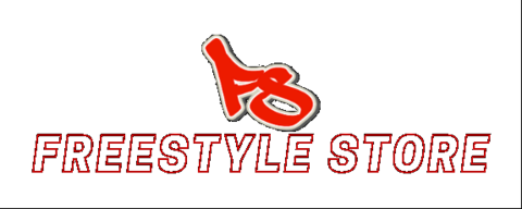 Freestyle Store