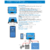 Cargador de Bateria C/Bluetooth - VICTRON 12/12-30ah (360W) - tienda online