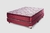 Conjunto Cardiff Pillow Top 190x140x62 - comprar online