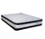 Dorado Pillow Top 190x140x28