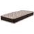 Conjunto Exclusive Pillow Top 190x100x62 - comprar online